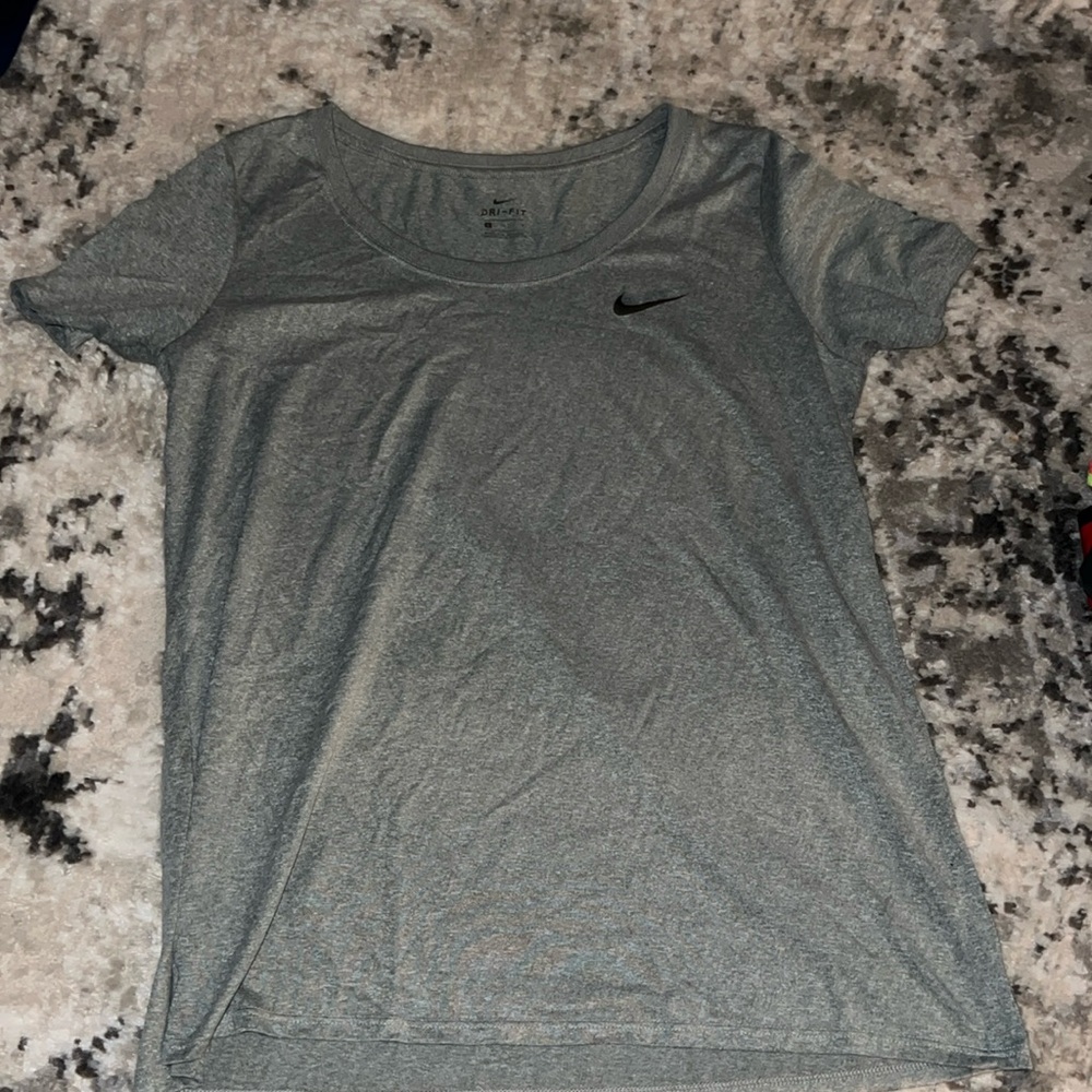 Nike Shirt